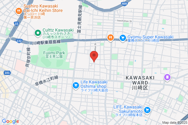 中華料理 中国菜 奏 川崎店