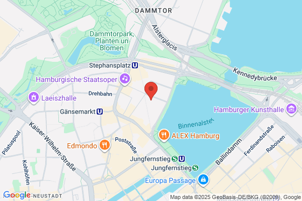 CO-WORKING SALON 四季のいろ
