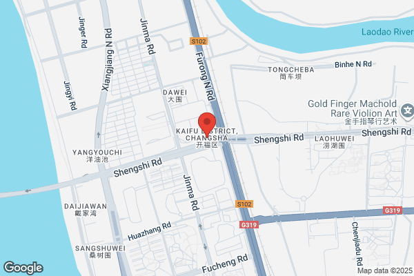 ウエルシア木更津岩根店 (調剤薬局)