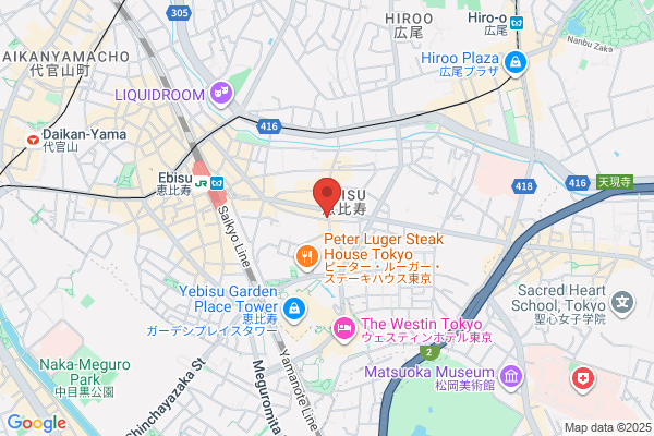 コンドウ建築