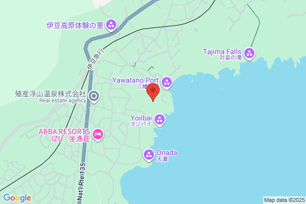 九州熱中屋 浜松町芝大門LIVE