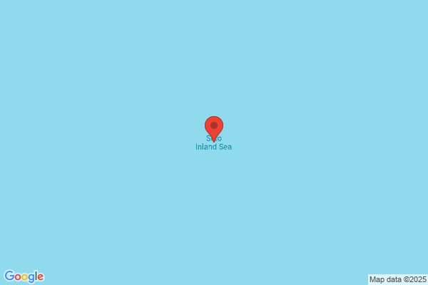 鉄板焼SETO