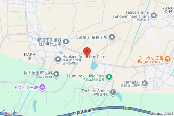 晩翠（BANSUI）品川港南口前