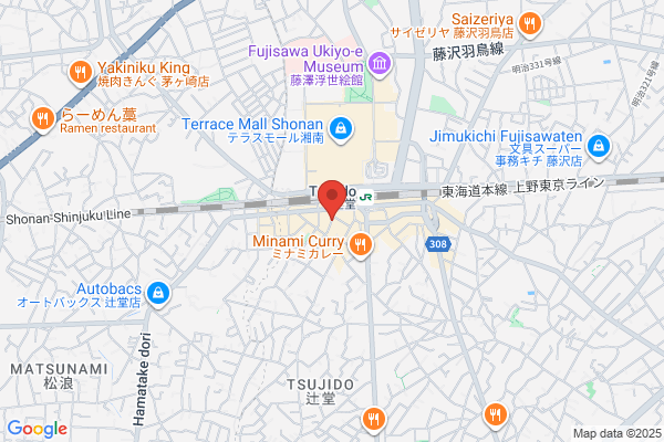 神戸旬膳　K's Kitchen