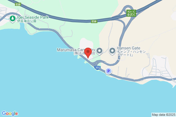 東横INN横浜スタジアム前1
