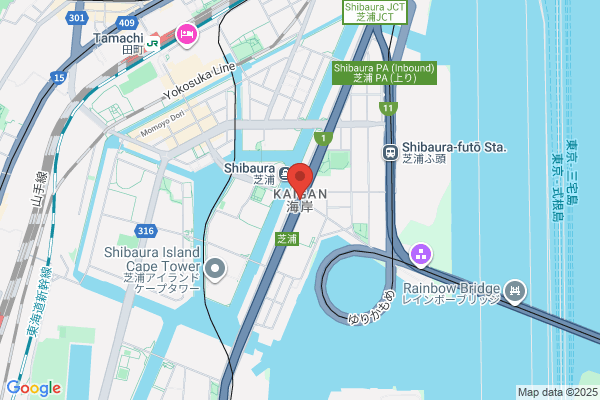 炭火焼鳥あずま 関内