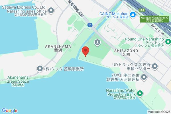 すき家 250号赤穂駅前店