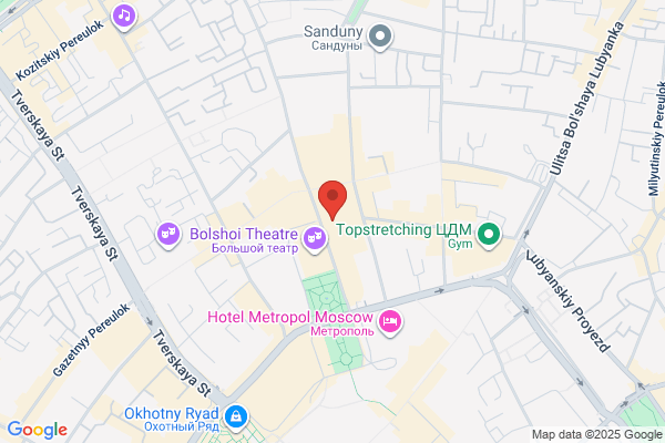吉野家 うるま志林川店