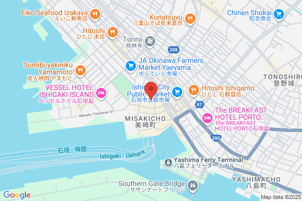 東横INN福井駅前