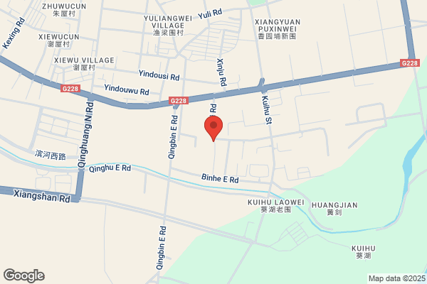 ドラッグストアトライウェル石岡東光台店