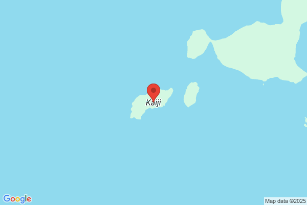 吉田歯科医院