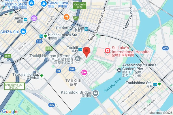 PUDOステーション　ウエルシア　船橋夏見1丁目店