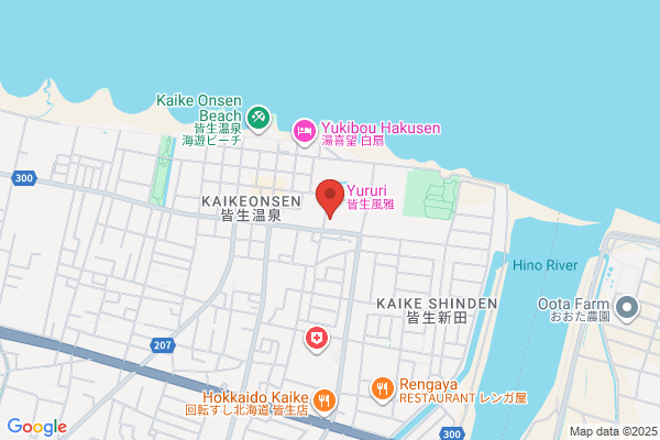 東横INN米子駅前