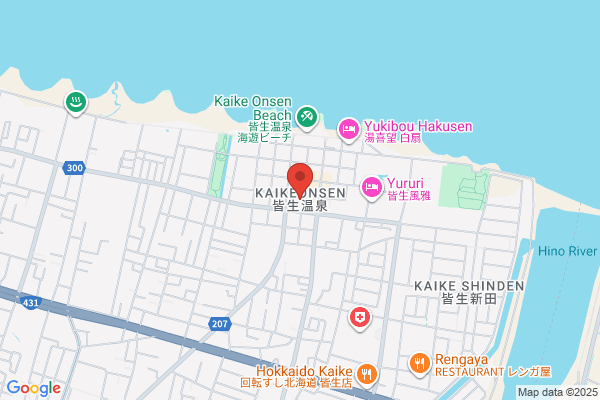 （有）安達建築設計事務所