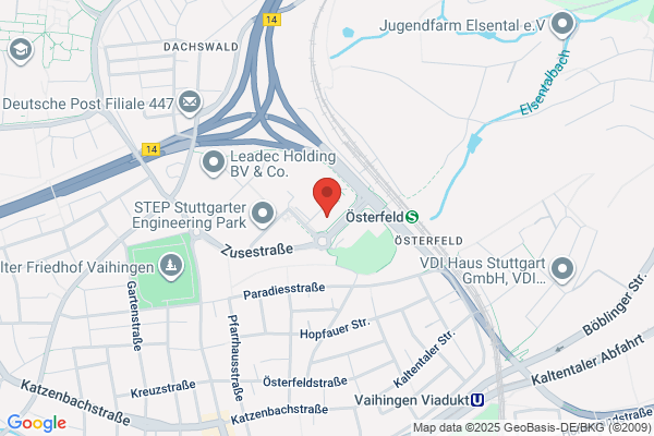 Hairpital CK