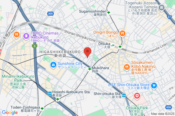 東横INN堺東駅