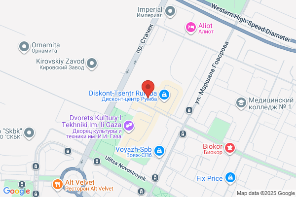 NOJ広島店