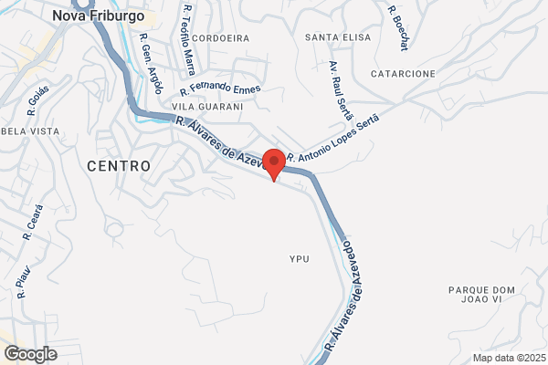 ツルハドラッグ 大阪南住吉店
