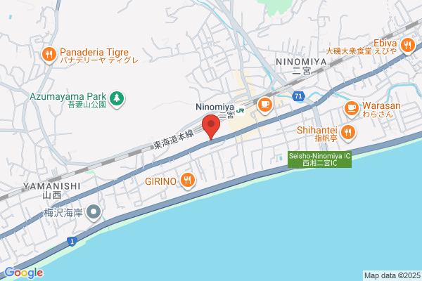 【閉店】銀だこKITCHEN イオンモール堺鉄砲町店