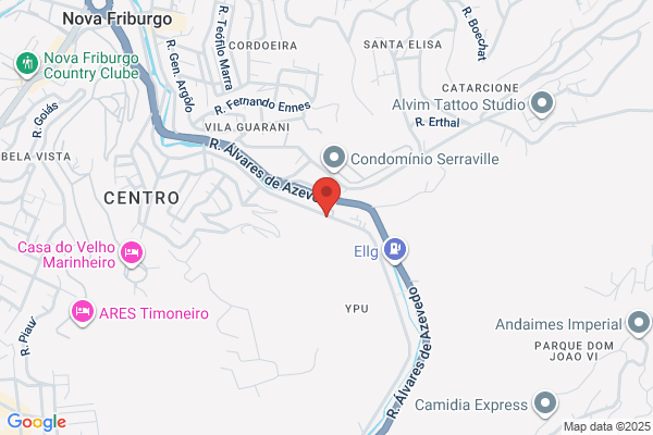ウエルシア住之江新北島店