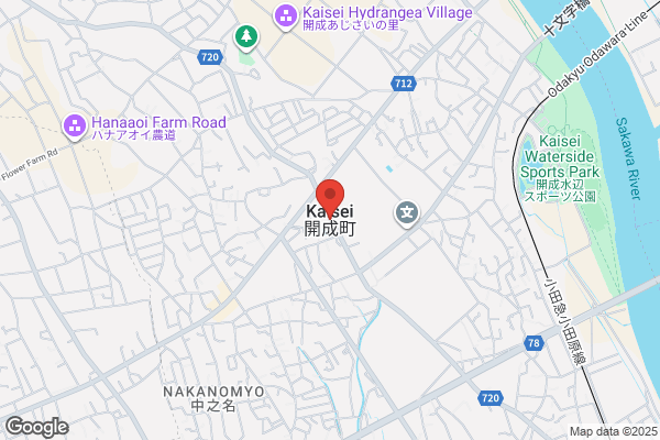 ツルハドラッグ 郡山金屋店