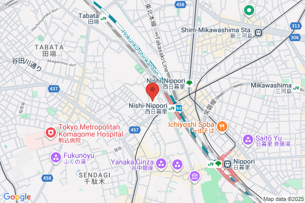 すき家 49号郡山IC店