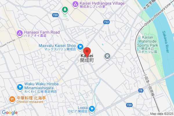 JTB 佐賀ゆめタウン店