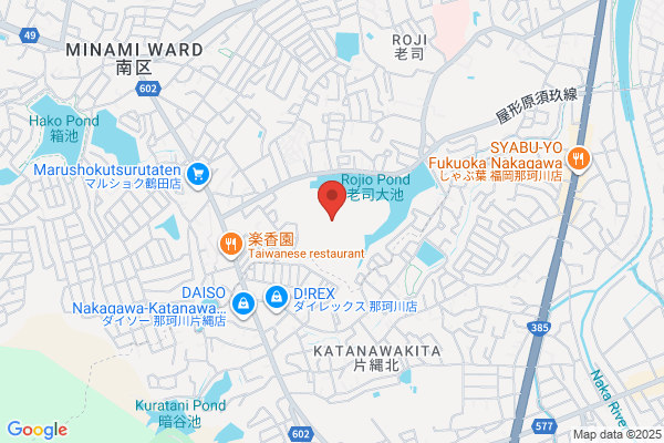 タイトーFステーション モラージュ佐賀店