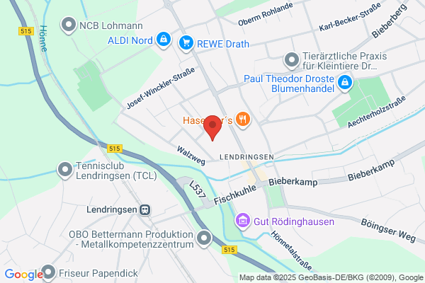 【閉店】セカンドストリート西宮今津店