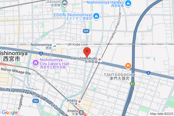 積水ハウス（株） DESIGNOFFICE　PremiumSalon　Nishinomiya