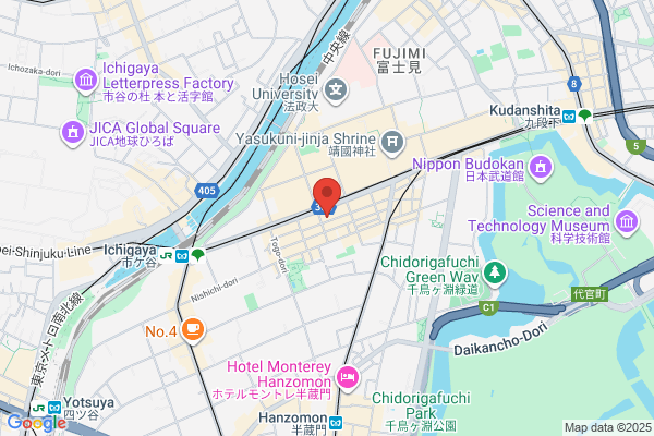 GGC 高崎本店 上州牛ステーキとハンバーグ専門店