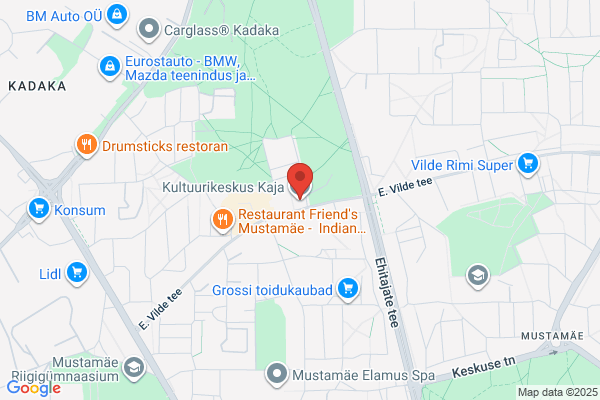 ほけんの窓口＠大分銀行 大分銀行ほけんプラザ中津