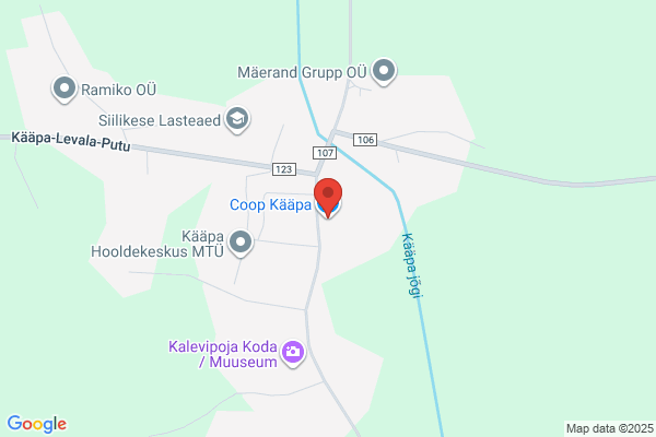こくみん共済 coop＜全労済＞ 香川 共済ショップ香川店
