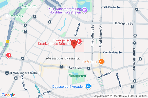 いさ味