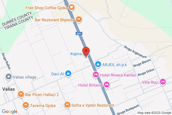 アイシティ CIAL鶴見店