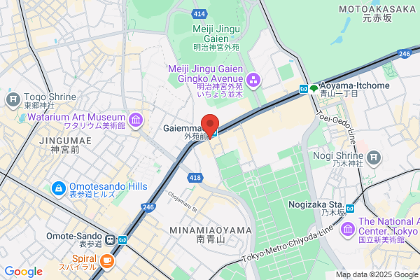 井筒屋 小倉店 本館7F サンリオ