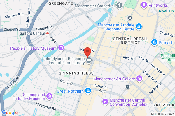 杏林堂ドラッグストア 新津店