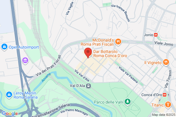 杏林堂ドラッグストア 新津店　調剤