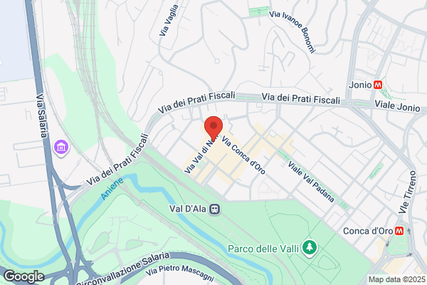 やよい軒 浜松若林店
