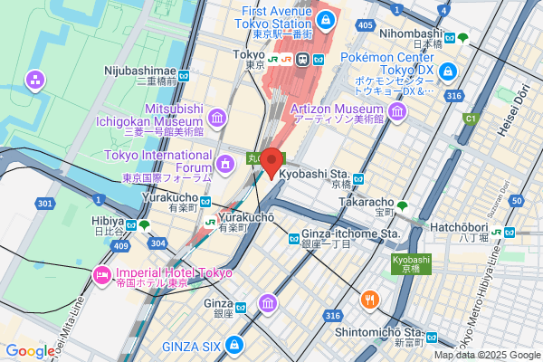 スーパースポーツゼビオ 名取店
