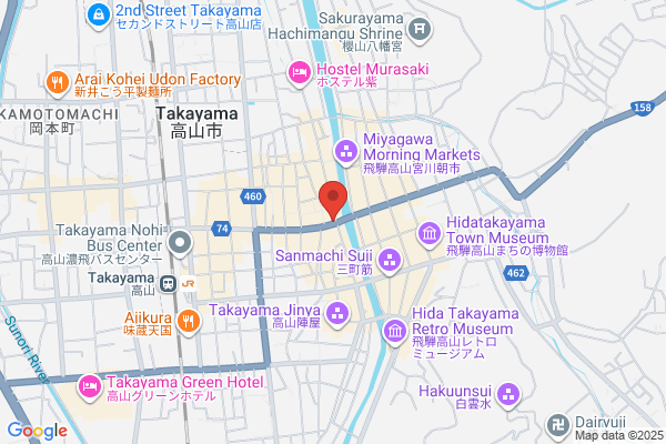Kahiko 仙台名取店