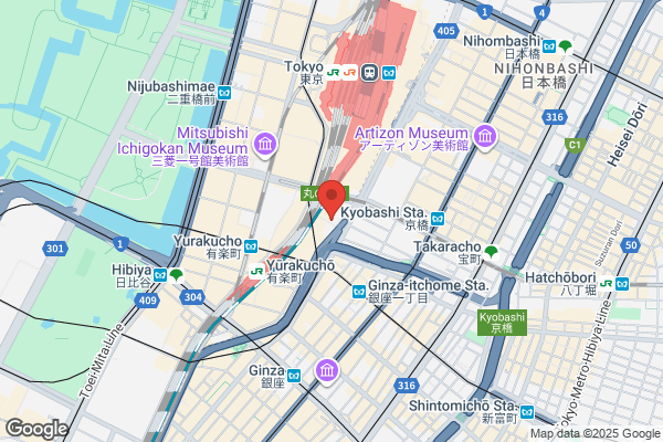 オートバックス岩沼バイパス店