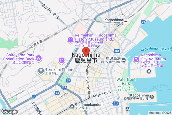 ツルハドラッグ 姫島駅前店