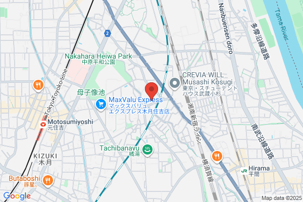 PUDOステーション　コーナン　高槻上牧店