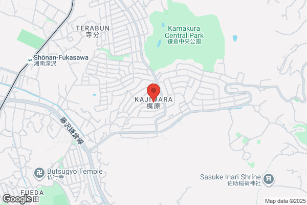 アート引越センター 枚方支店