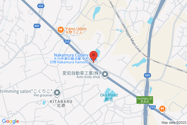 国産牛焼肉食べ放題 あぶりや 阪急高槻市駅前店