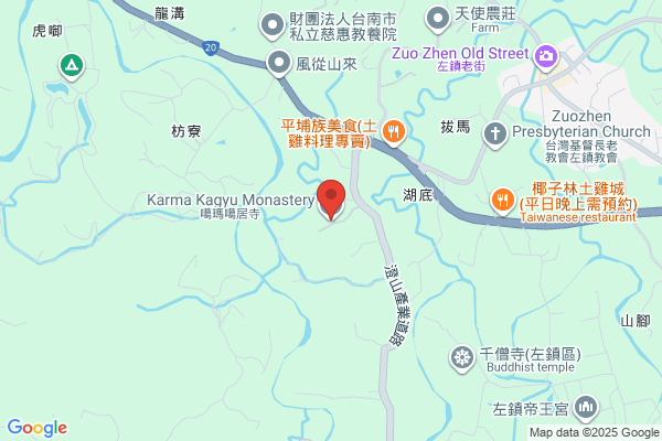 ドン・キホーテ 高槻店