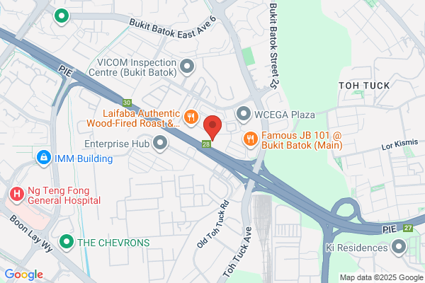 ゲオ角田店