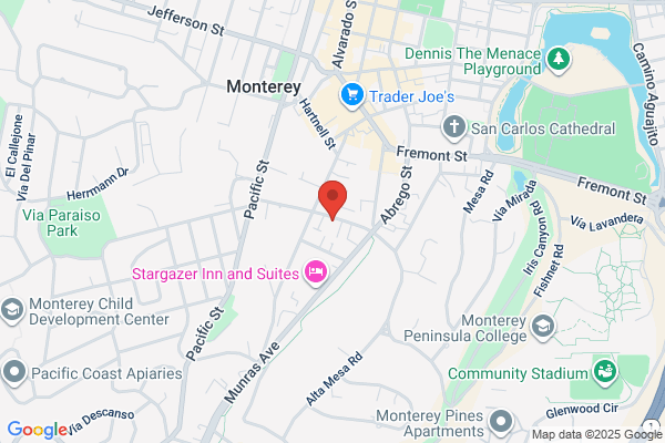 セカンドストリート新下関店