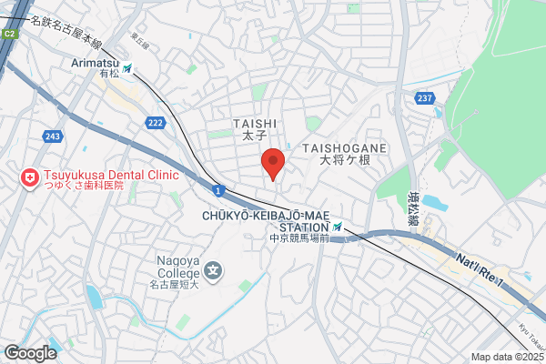 カラオケまねきねこ武蔵小金井北口店